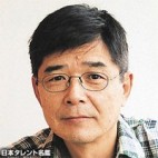ファンネル1